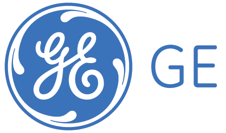 ge_logo__web_